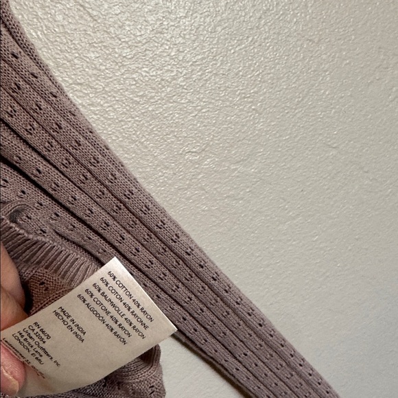 Free people Top - Picture 6 of 9